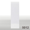 Plint 3070, Anwendungsbild 6