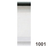 Vloerbedekkingsplint 3071, Anwendungsbild 2