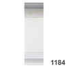 Vloerbedekkingsplint 3071, Anwendungsbild 3