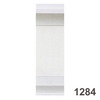 Vloerbedekkingsplint 3071, Anwendungsbild 4