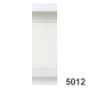 Vloerbedekkingsplint 3071, Anwendungsbild 5