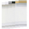 Vloerbedekkingsplint 3071, Anwendungsbild 6