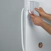 Behang-Hoekprofiel 3093, Anwendungsbild 4