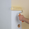 Behang-Hoekprofiel 3093, Anwendungsbild 5