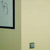 Behang-Hoekprofiel 3093, Anwendungsbild 6
