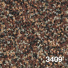 Meerkleuren Sierpleister 3552, Anwendungsbild 1