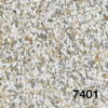 Meerkleuren Sierpleister 3552, Anwendungsbild 2