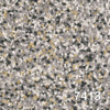 Meerkleuren Sierpleister 3552, Anwendungsbild 3