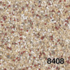 Meerkleuren Sierpleister 3552, Anwendungsbild 4
