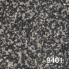 Meerkleuren Sierpleister 3552, Anwendungsbild 5