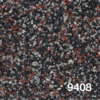 Meerkleuren Sierpleister 3552, Anwendungsbild 6