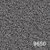 Meerkleuren Sierpleister 3552, Anwendungsbild 7