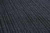 Schoonloop Strongline 2.0, Anwendungsbild 1