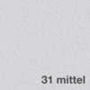 Raufaser vliesbehang 31 middel, Anwendungsbild 1