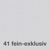 Raufaser vliesbehang 41 fijn-exclusief, Anwendungsbild 1