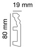 Plint SP 1195, Anwendungsbild 1