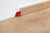 Bevestigingsclips 3076, Anwendungsbild 2