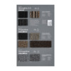 Schoonloopmateriaal Projectline, Anwendungsbild 1
