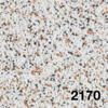 Natuursteenpleister 3551, Anwendungsbild 2