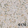 Natuursteenpleister 3551, Anwendungsbild 3