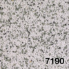 Natuursteenpleister 3551, Anwendungsbild 6
