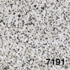 Natuursteenpleister 3551, Anwendungsbild 4
