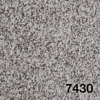 Natuursteenpleister 3551, Anwendungsbild 5