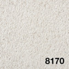 Natuursteenpleister 3551, Anwendungsbild 7
