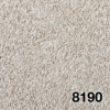Natuursteenpleister 3551, Anwendungsbild 8