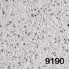 Natuursteenpleister 3551, Anwendungsbild 9