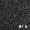 Meerkleuren Sierpleister 3552, Anwendungsbild 8