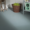 Floortec Vloerfinish 905 , Anwendungsbild 1