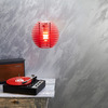 Creativ Lucento 83, Anwendungsbild 2