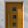 Lignodur UltraGuard 580, Anwendungsbild 2