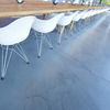 Floortec 2K-Mineralico SL 470, Anwendungsbild 1