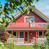 Lignodur SolvoGuard 885, Anwendungsbild 2