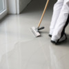 Floortec 2K-Sentopur 570, Anwendungsbild 2