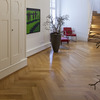 Lacryl-PU Parketlak 344, Anwendungsbild 1