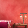 Creativ Viviato 72, Anwendungsbild 1