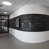 Lacryl-PU Schoolbordenlak 258, Anwendungsbild 4