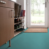 Floortec PU-Vloercoating 847, Anwendungsbild 1