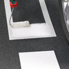 Markeringsverf 108, Anwendungsbild 1