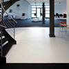 Floortec PU-Vloercoating 847, Anwendungsbild 2
