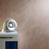 Creativ Metallico 76, Anwendungsbild 1