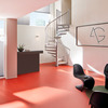 Floortec 2K-Purolid F 878, Anwendungsbild 4