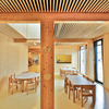 Lacryl-PU Houtveredeling 262, Anwendungsbild 1