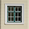 Impredur Ventilak 822, Anwendungsbild 4