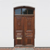 Lignodur UltraGuard 580, Anwendungsbild 3