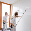 2K-Aqua Whiteboard 2384, Anwendungsbild 4