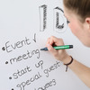 2K-Aqua Whiteboard 2384, Anwendungsbild 1